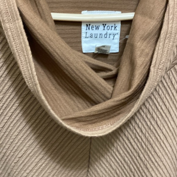 Sweater size 1 X - Picture 7 of 8